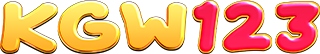 KGW123